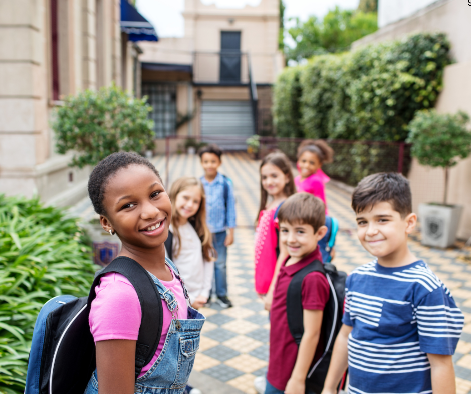 Ensure a smile-filled school year with our expert tips on preventing Back-to-School Dental Emergencies in Phoenix.